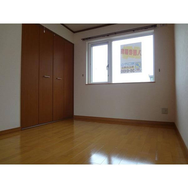 Villa171（ヴィラ171）（1-B） その他部屋・スペース