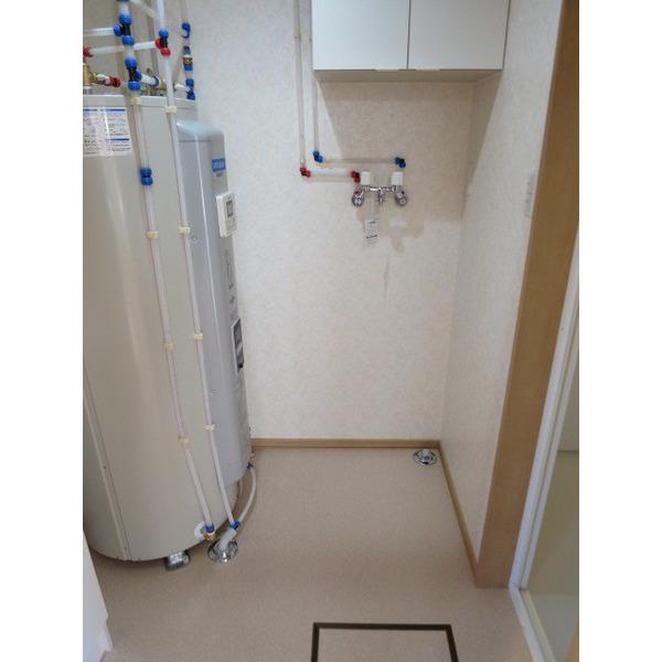 ペコラ（101） その他部屋・スペース