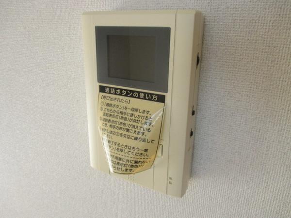 ベーシックⅡ（103） セキュリティ