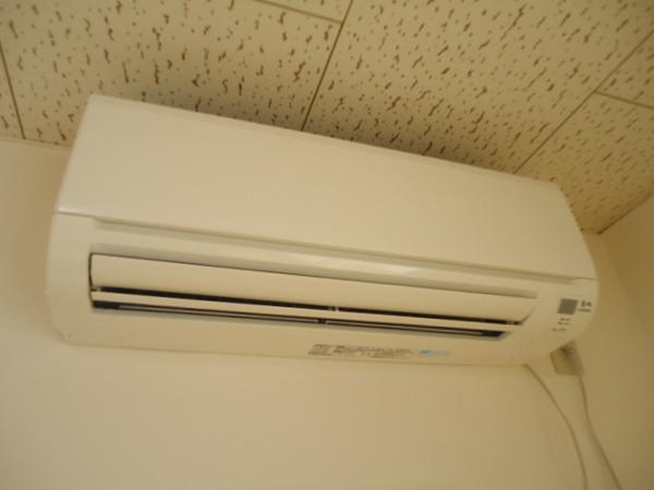 阿部ＡＰ（1F） その他