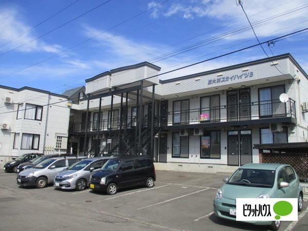 写真:その他物件の写真01