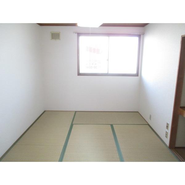ホワイエ21（102） その他部屋・スペース