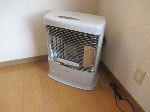 コーポハピネス（101） その他