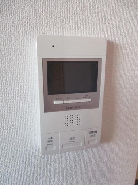 AMU5・23（404） セキュリティ