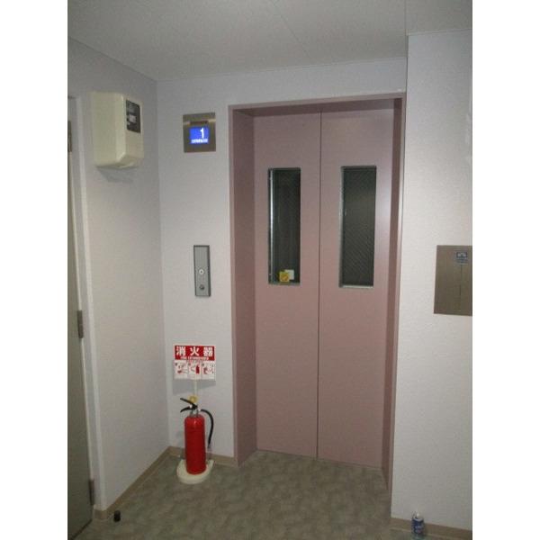 AMU5・23（404） その他