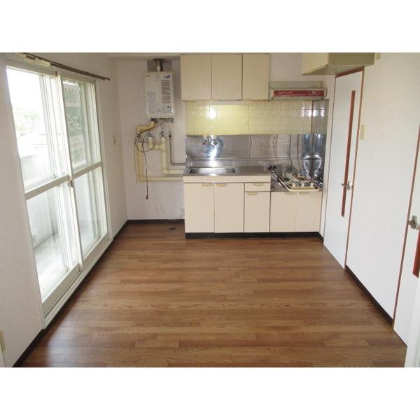 写真:その他物件の写真03