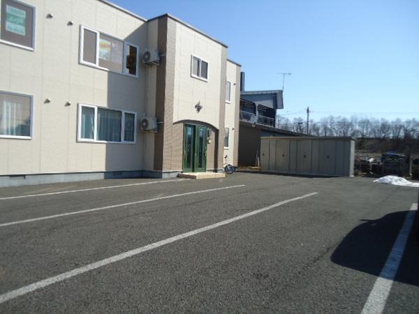 写真:その他物件の写真02