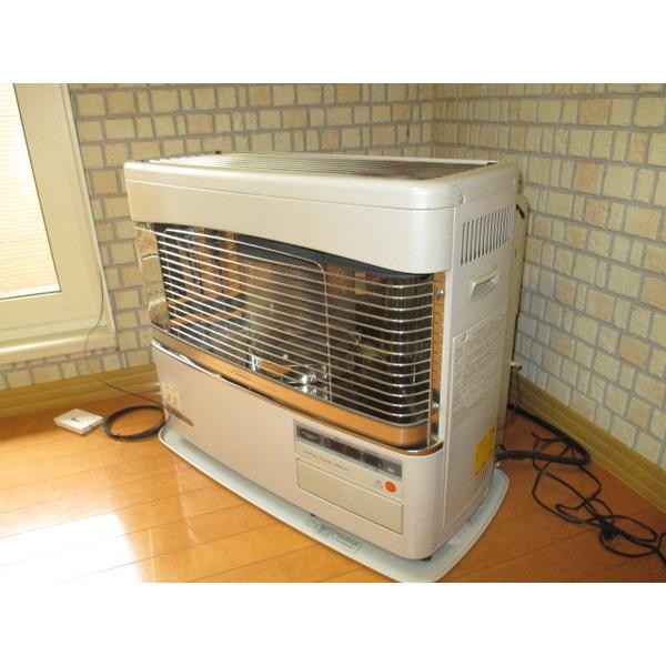 グランドール南町（101） 設備