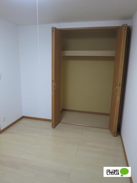 est luce 5・5（105） その他部屋・スペース