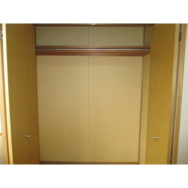 裕次郎（101） 収納