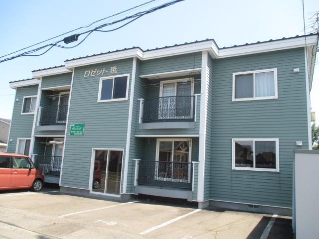 写真:その他物件の写真01