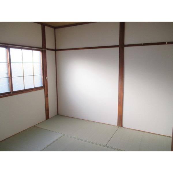 ちるはうす（102） その他部屋・スペース