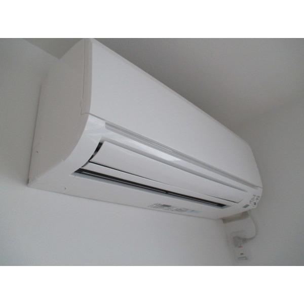 リバティー27（2-C） 設備