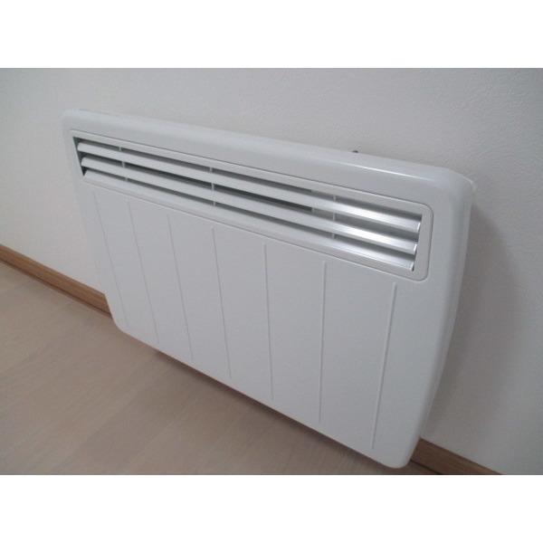 リバティー27（2-C） その他