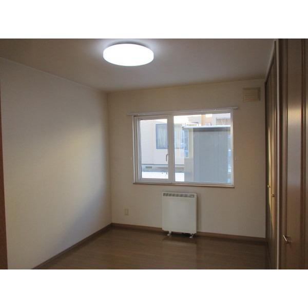 ＯＡＳＩＳ（102） その他部屋・スペース