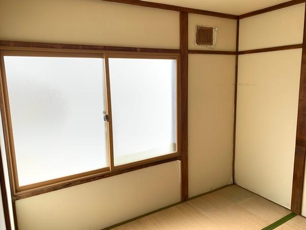 寿マンション（201） その他部屋・スペース