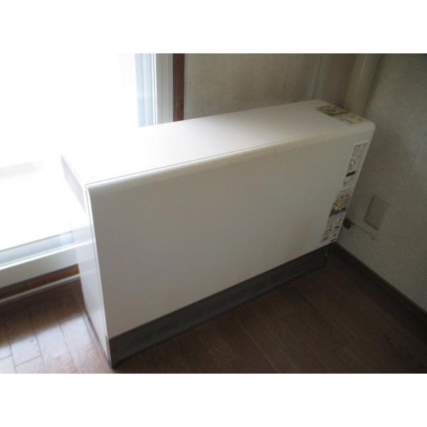 サンコーポ（112） その他