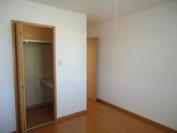 Perle（ペルル）（1-A） その他部屋・スペース