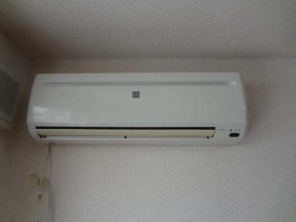 Oak?（オーク11）（101） その他