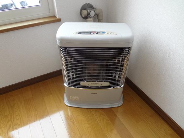 Oak?（オーク11）（101） 設備