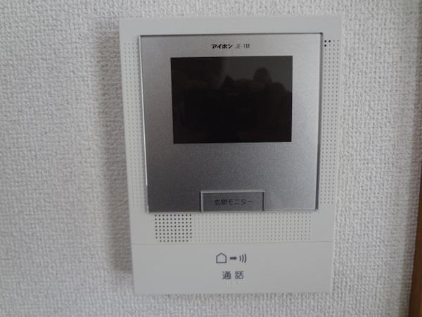 Oak?（オーク11）（101） セキュリティ