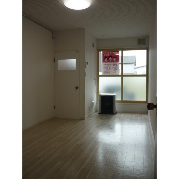 Casa　vesina（102） その他部屋・スペース