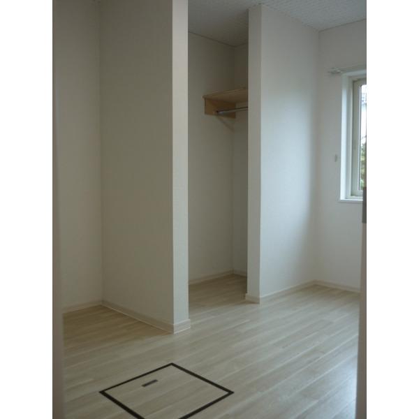 Casa　vesina（102） その他部屋・スペース
