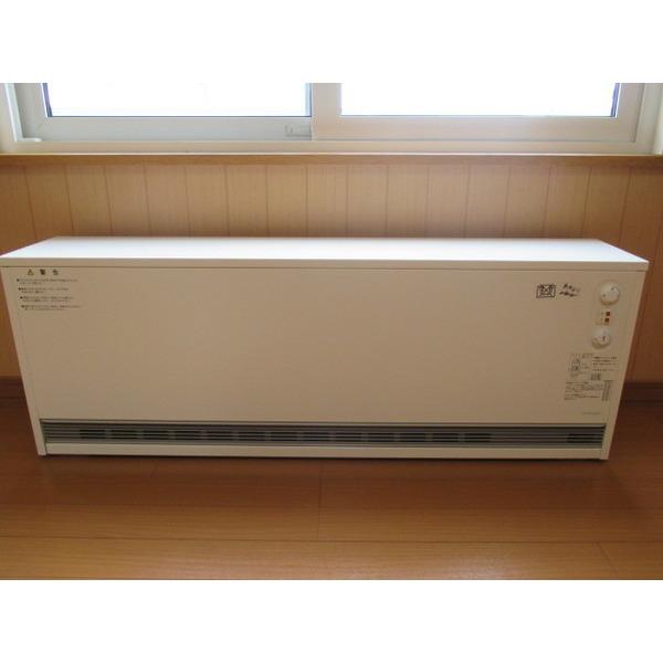 ハウスオブローズ10（2-A） 設備
