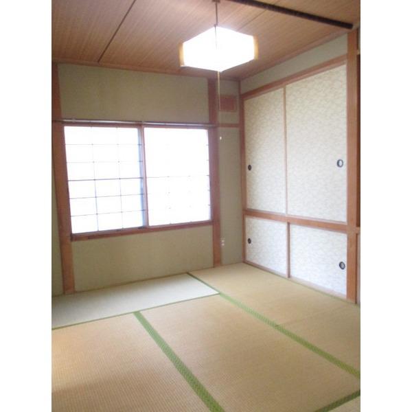 コーポ23B その他部屋・スペース