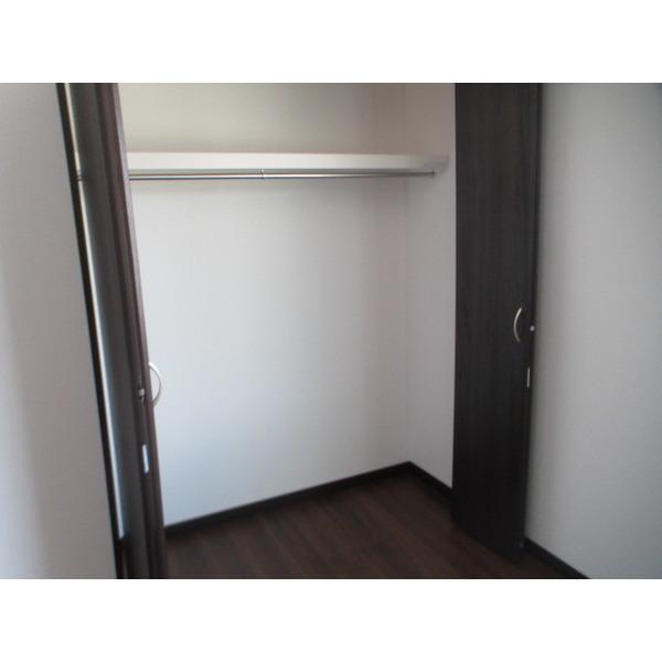 EIKOU2.2（301） 収納