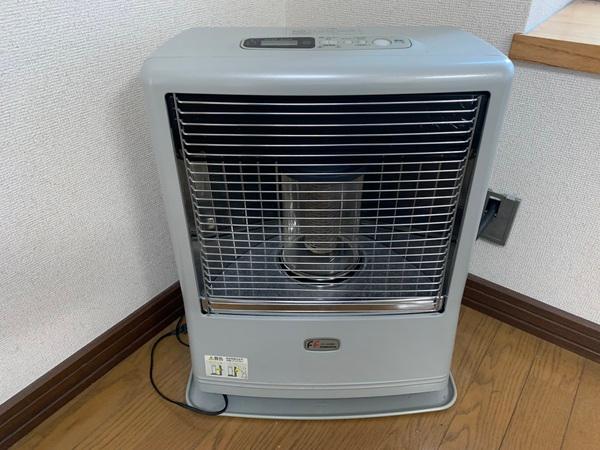 植原マンション（205） その他