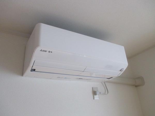 Fit lifeⅡ（フィットライフⅡ）（3-C） その他