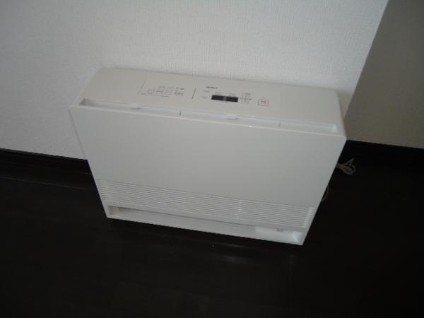 リヴェールT（205） その他