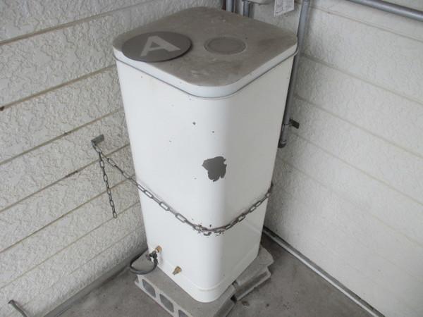コーポおくむら（A） その他
