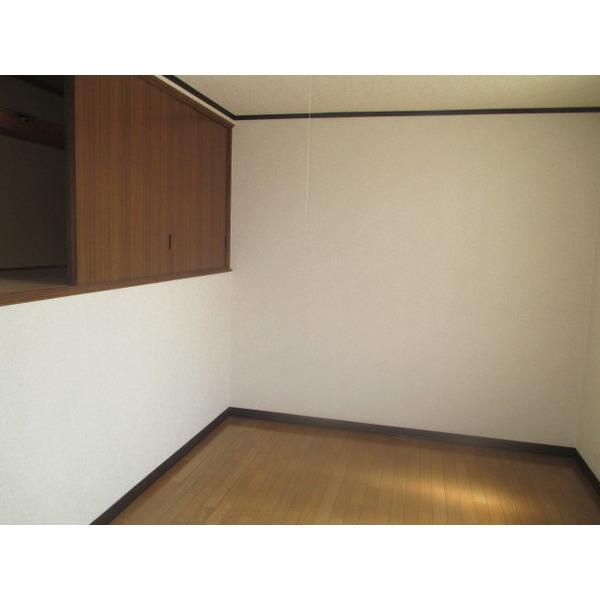 コーポ202B（203） その他部屋・スペース