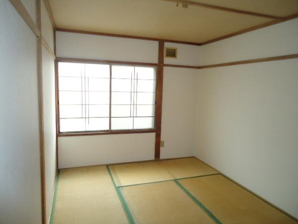 丹保ハイツ（木野）（5） その他部屋・スペース
