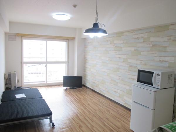 写真:その他物件の写真03