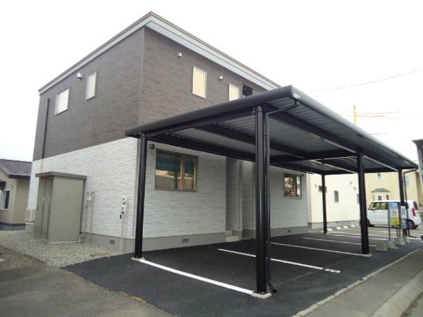 写真:その他物件の写真01