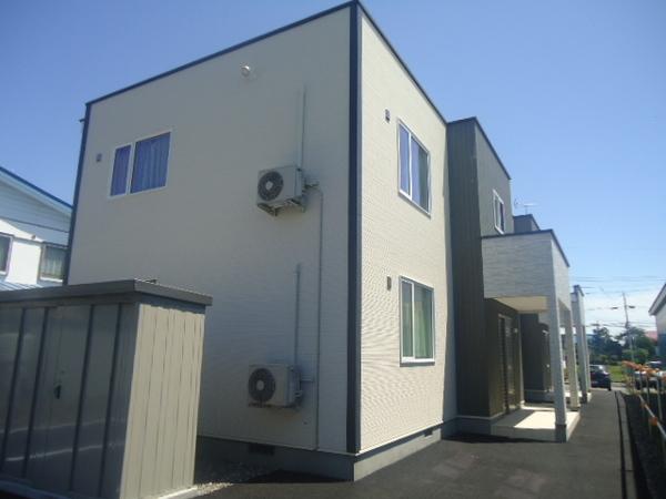 写真:その他物件の写真01