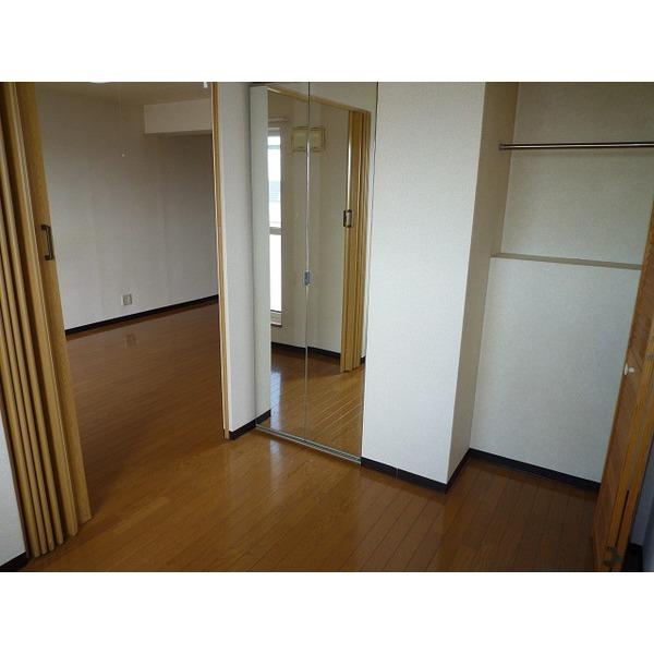 ファビラス（3B） その他部屋・スペース
