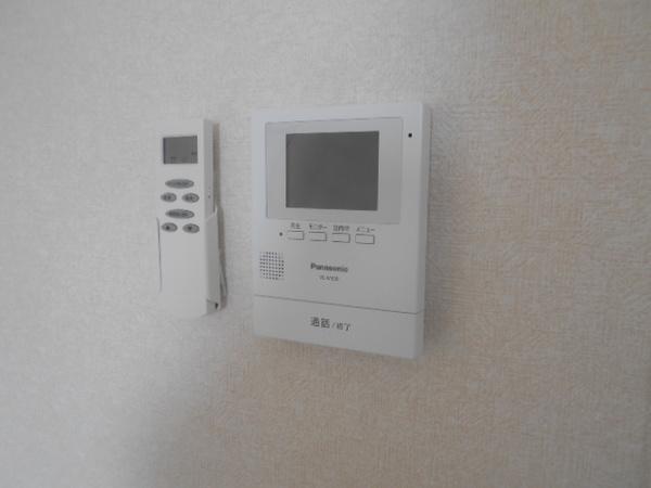 オーベル11条A（202） セキュリティ