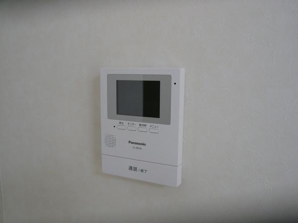 ST23（C-1） その他
