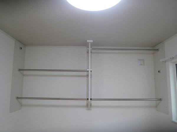 ST23（C-1） 収納