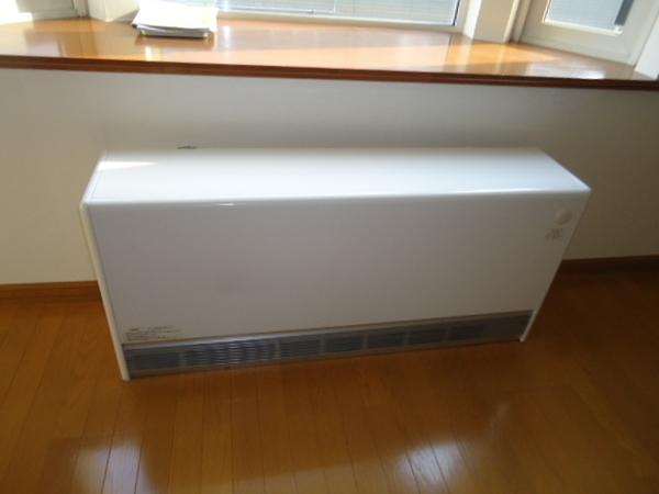 エステートB（B-1） その他