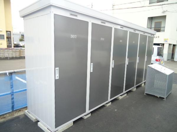 写真:その他物件の写真02