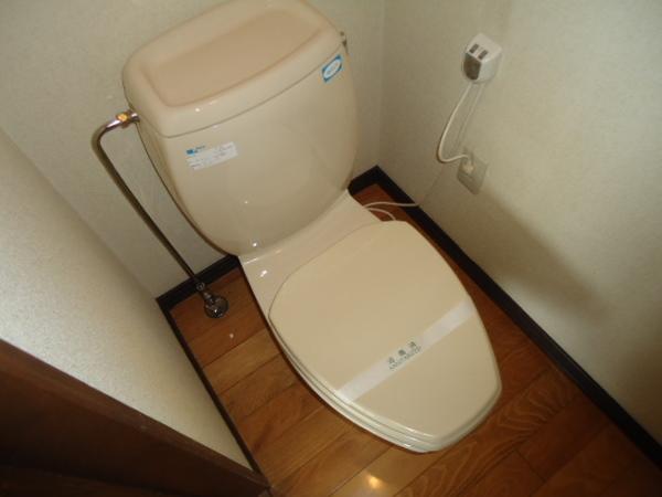 写真:その他物件の写真03