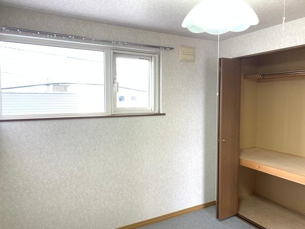 PLAIN⑤（プレイン5）（21） その他部屋・スペース