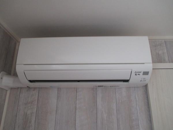 晃-125（102） その他