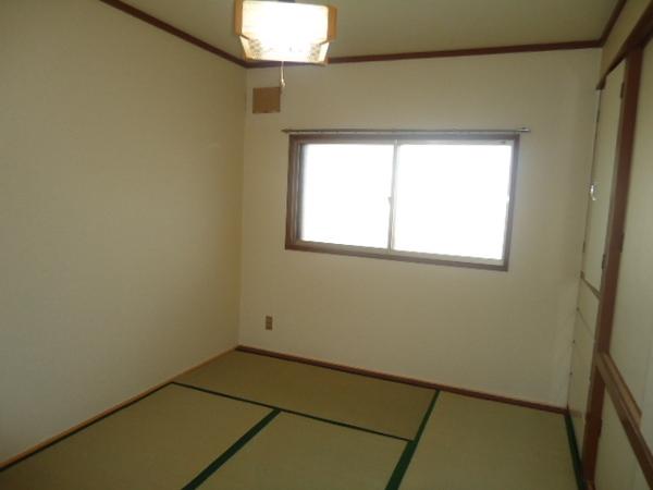 コーポ伊塚（5） その他部屋・スペース