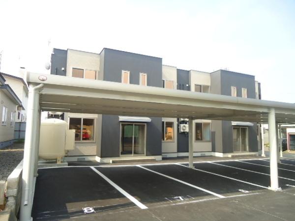 写真:その他物件の写真01